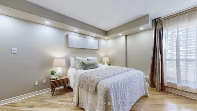 Additional image 15 of 25 The Esplanade N/A Unit 1615