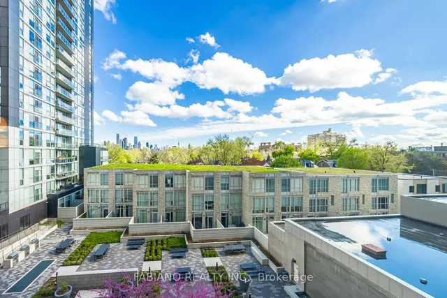 Additional image 48 of 111 St Clair Ave Unit 418