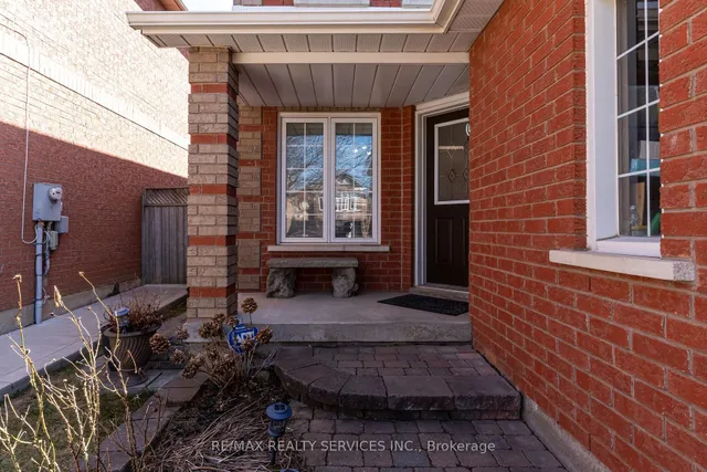 Additional image 6 of 3 White Tail Cres