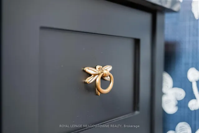 Additional image 12 of 3 Bogle Dr