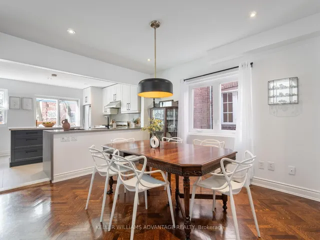 Additional image 8 of 42 Normandy Blvd