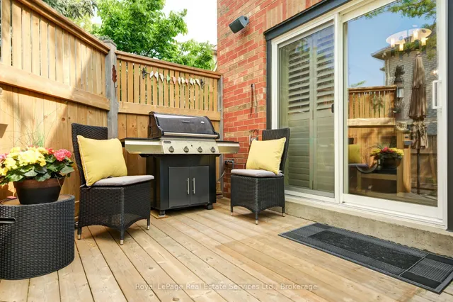 Additional image 39 of 1259 GLENASHTON Dr