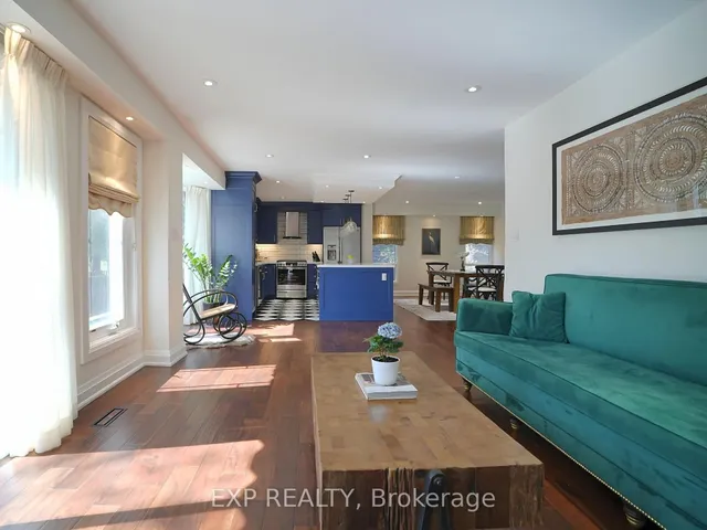 Additional image 49 of 38 Tarbert Rd