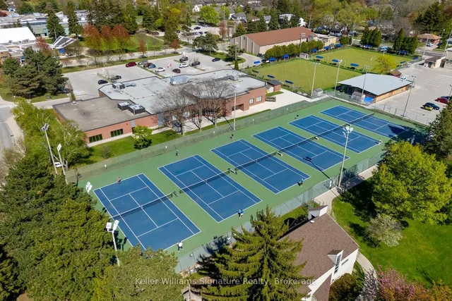 Additional image 46 of 2343 Redfern Rd