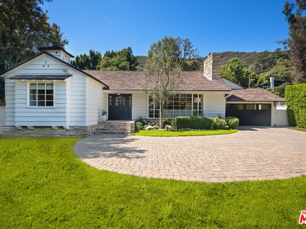 Primary image of 2107 Coldwater Canyon Dr, Beverly Hills, CA 90210