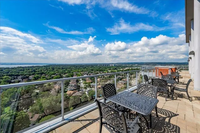 Additional image 36 of 551 Maple Ave Unit 615