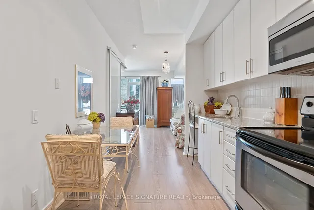 Additional image 3 of 116 George St Unit N1104