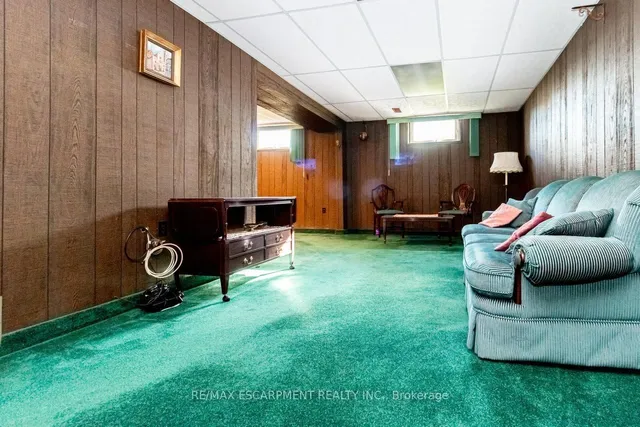 Additional image 31 of 16 Billington Cres