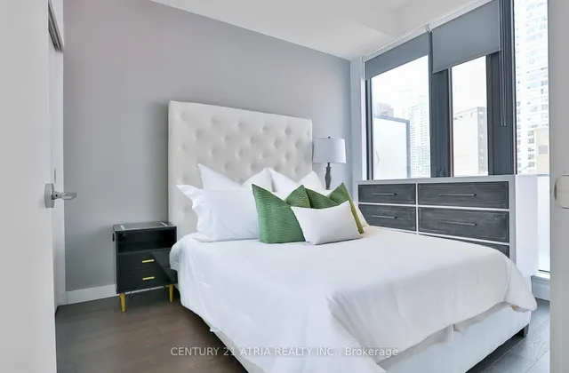 Additional image 10 of 2a Church St Unit 707