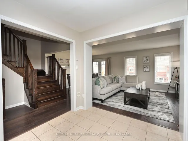 Additional image 29 of 82 Suitor Crt