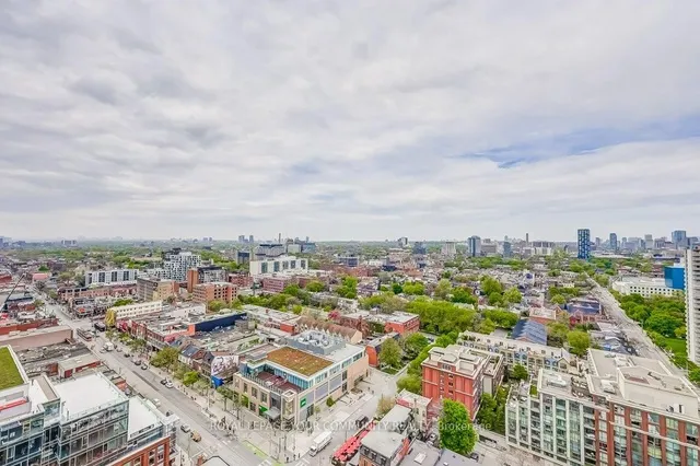 Additional image 32 of 330 Richmond St Unit 2712