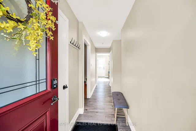 Additional image 5 of 16A Bond St