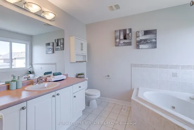 Additional image 23 of 1192 Tupper Dr