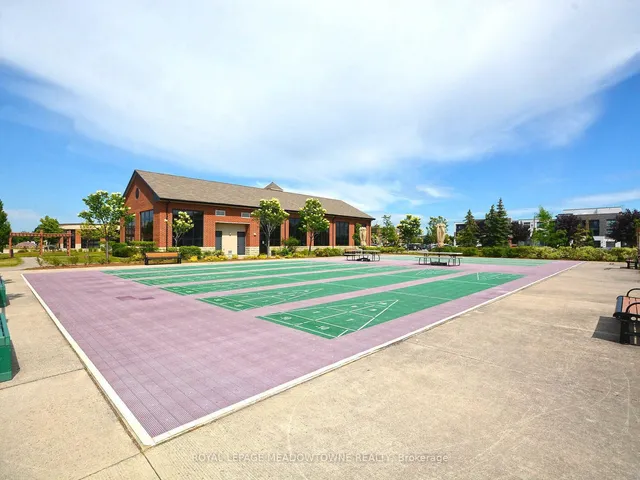 Additional image 49 of 54 Locust Dr Unit 34