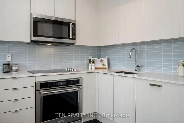 Additional image 19 of 181 Bedford Rd Unit 409