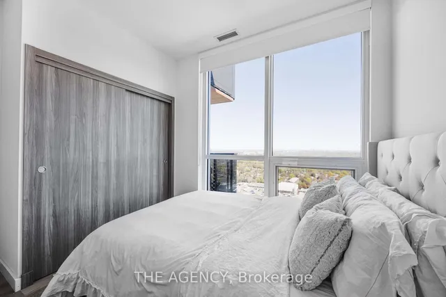 Additional image 25 of 27 McMahon Dr Unit 3308