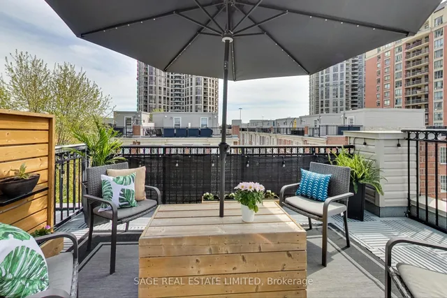 Additional image 25 of 5 Everson Dr Unit 1004