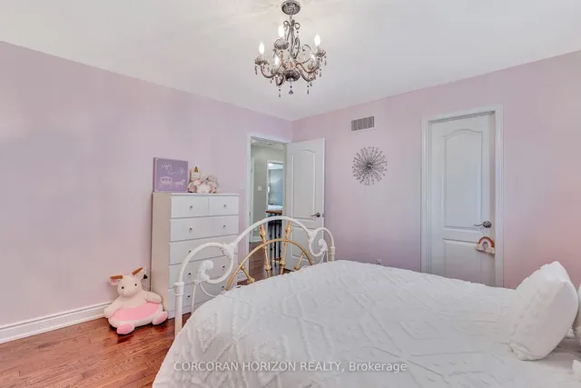 Additional image 35 of 18 Oakdale Crt