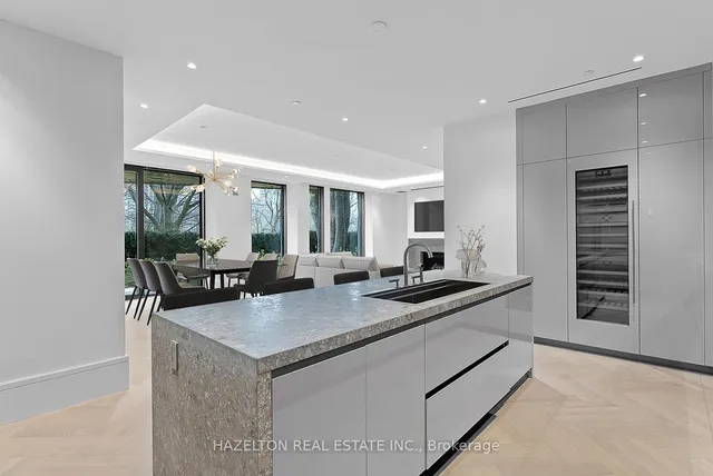 Additional image 8 of 7 Dale Ave Unit 104