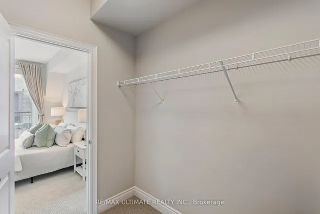 Additional image 22 of 75 Elder Ave Unit 50