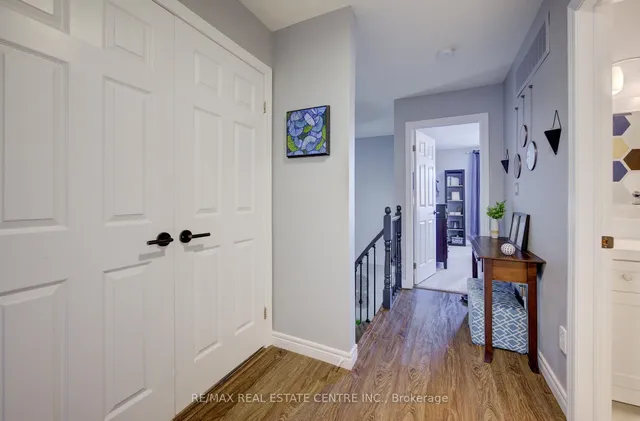 Additional image 26 of 2151 Walkers Line Unit 14