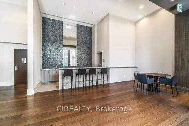 Additional image 30 of 460 Adelaide St Unit 1532