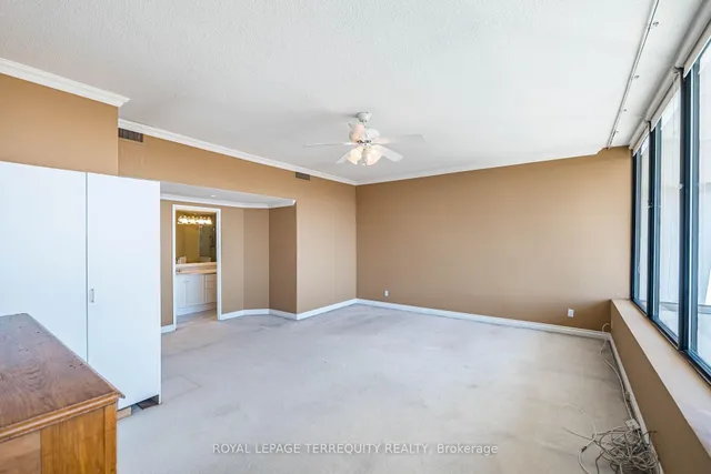 Additional image 26 of 1333 Bloor St Unit PH11