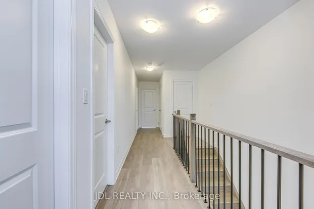 Additional image 18 of 3036 Robert Lamb Blvd