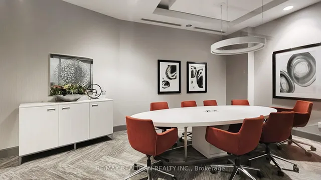 Additional image 27 of 50 Ann O'Reilly Rd Unit 424