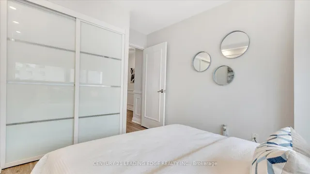 Additional image 20 of 80 Antibes Dr Unit 2605