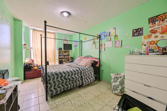 Additional image 20 of 21 Knightsbridge Rd Unit 403