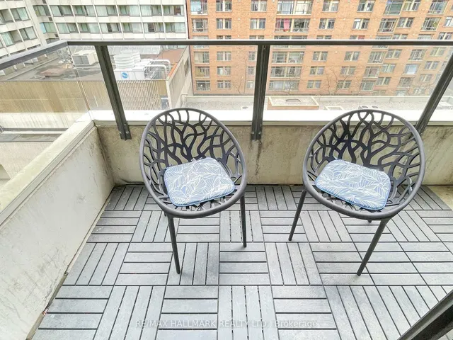 Additional image 22 of 111 Elizabeth St Unit 1115