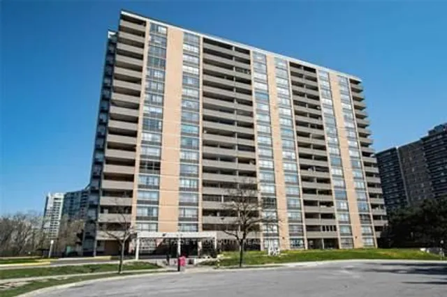 40 Panorama Crt Unit 605