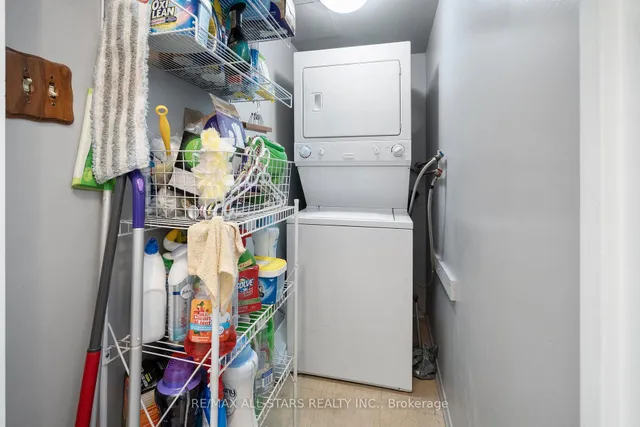 Additional image 28 of 20 Dean Park Rd Unit 1016