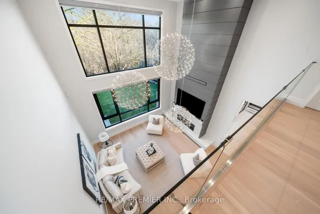 Additional image 26 of 33 Cornelius Pkwy