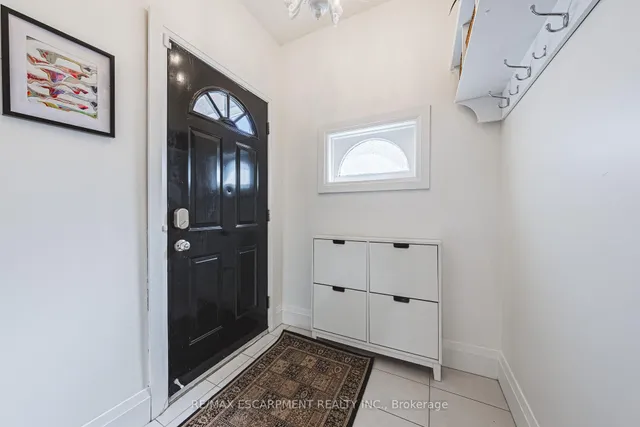 Additional image 5 of 78 Colbourne St