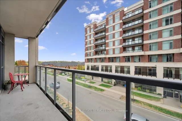 Additional image 21 of 1940 Ironstone Dr Unit 308