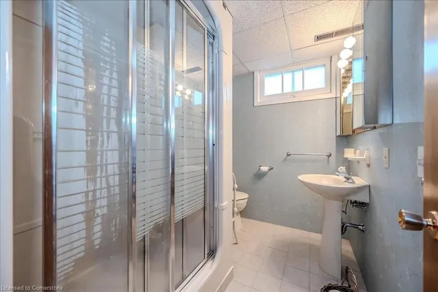 Additional image 31 of 46 Gilmour Cres