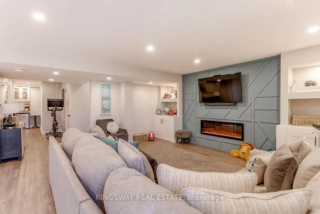 Additional image 25 of 3490 Vernon Powell Dr