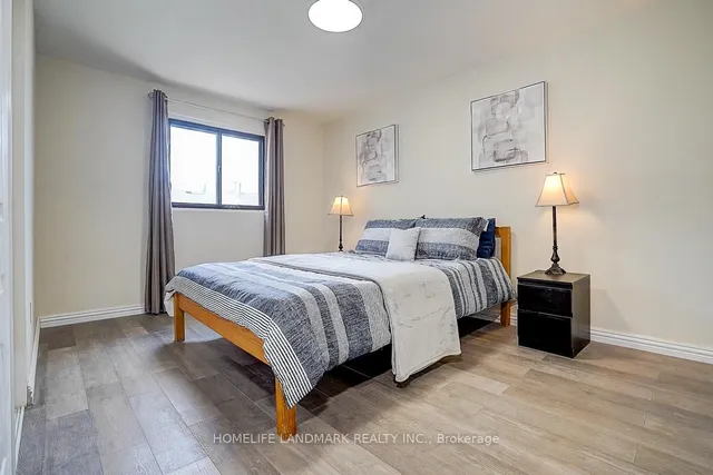 Additional image 26 of 49 Grenbeck Dr