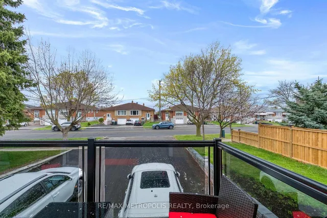 Additional image 48 of 61 ARLETA Ave