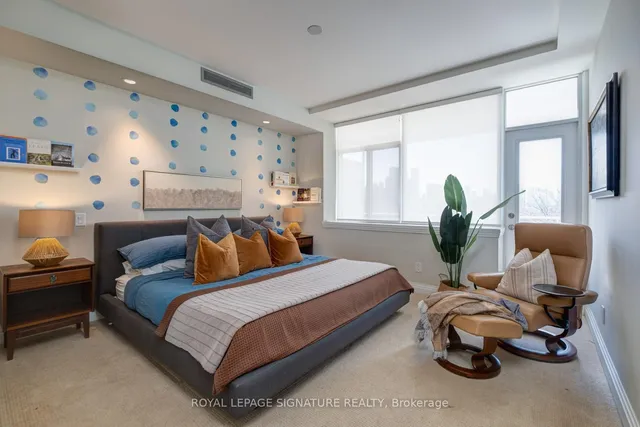 Additional image 17 of 1 Benvenuto Pl Unit 130