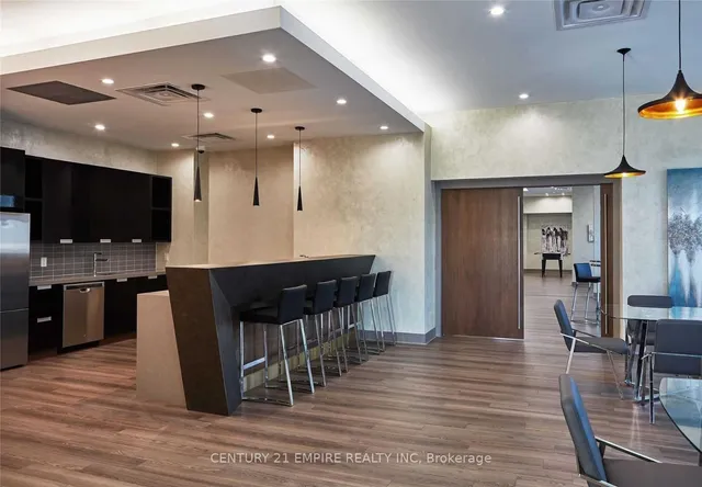 Additional image 24 of 5025 Four Springs Ave Unit 2007