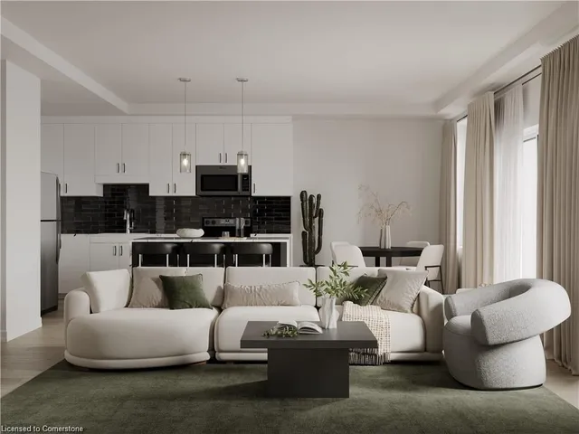 Additional image 3 of 525 Erinbrook Dr Unit C062