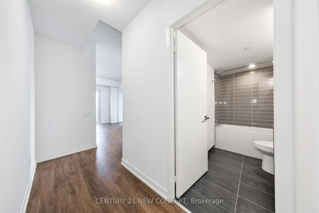 Additional image 2 of 500 Wilson Ave Unit 1122