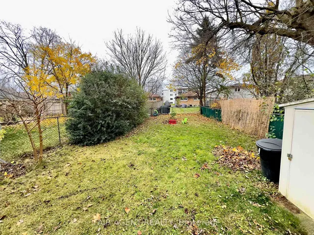 Additional image 22 of 175 Fourth Ave