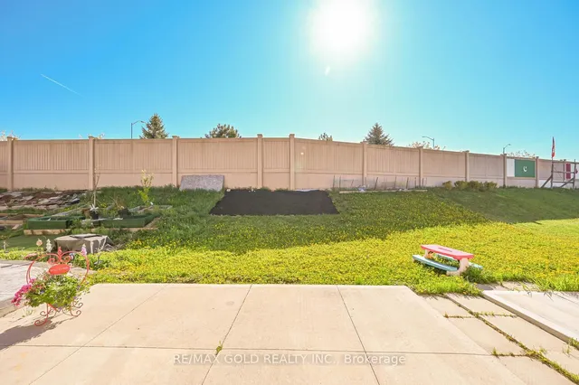 Additional image 30 of 92 Cookview Dr