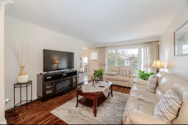 Additional image 7 of 4103 Clevedon Dr