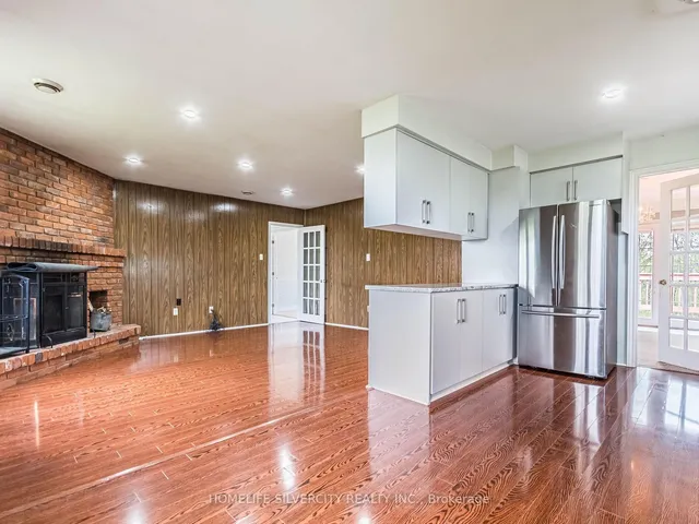 Additional image 11 of 5638 Appleby Line