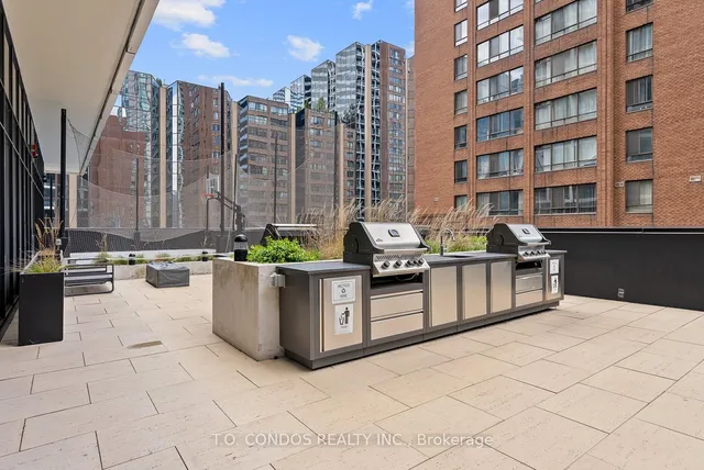 Additional image 35 of 20 Edward St Unit 1019